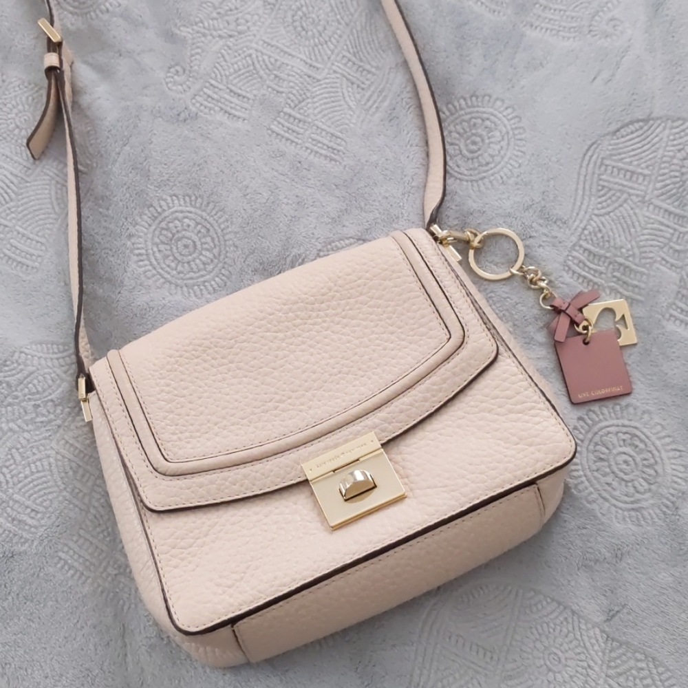 ❤️ Kate spade | Merrick crossbody bag